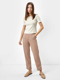 21.04 Mark Formelle ����� ������� 182436 182436 ���������� ����� �� ��������� 10