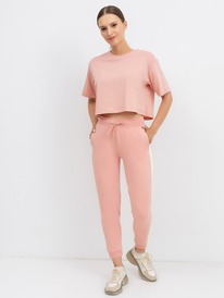 21.04 Mark Formelle ����� ������� 382312 382312 ������ +���� 1050