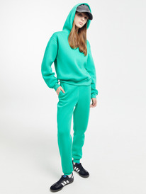 14.04 Mark Formelle ����� ������� 382483 382483 ������� ����� 1050