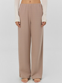 21.04 Mark Formelle ����� ������� 532253 532253 ���� 1050