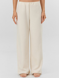 21.04 Mark Formelle ����� ������� 532253 532253 �������� 1050