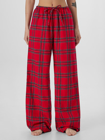 21.04 Mark Formelle ����� ������� 532431-2 532431-2 ������ �� ������� 1050