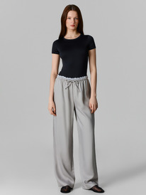 21.04 Mark Formelle ����� ������� 182296 182296 ��.����� 1050