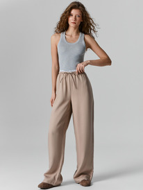 21.04 Mark Formelle ����� ������� 182296 182296 ������ 1050