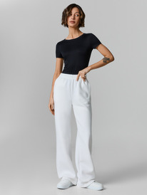 21.04 Mark Formelle ����� ������� 182266 182266 ����� 1050