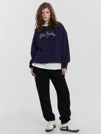 14.04 Mark Formelle ����� ������� 382376 382376 ������ 1050