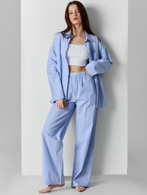 21.04 Mark Formelle ����� ������� 532524 532524 ��.������� ������� 55144