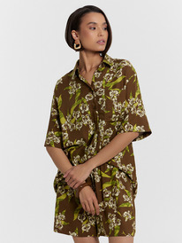 21.04 Mark Formelle ������� ������� 112855/1 112855/1 ����� �� ������� 1050