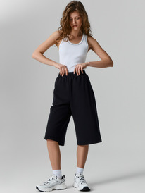 14.04 Mark Formelle ����� ������� 132374-1 132374-1 ������ 1050