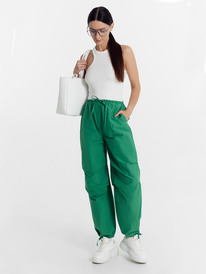 21.04 Mark Formelle ����� ������� 182468 182468 �������� ������� 1050