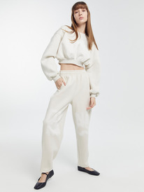 14.04 Mark Formelle ����� ������� 182501 182501 ����� ����� +������ 48437