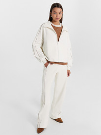 14.04 Mark Formelle ����� ������� 182518 182518 ��.�������� 1050