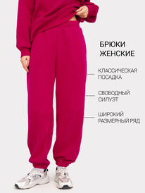 14.04 Mark Formelle ����� ������� 382404 382404 ������ ���� 1050