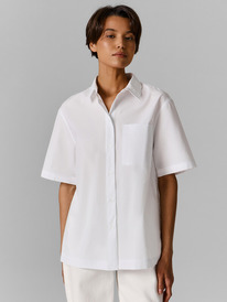 21.04 Mark Formelle ������� ������� 112855-2 112855-2 ����� 1050