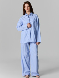 21.04 Mark Formelle ������� ������� 502985-2 502985-2 ��.������� ������� 1050