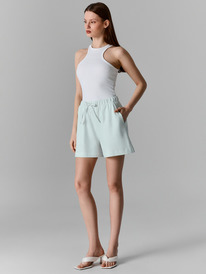 14.04 Mark Formelle ����� ������� 132341-1 132341-1 ������� ���� 1050