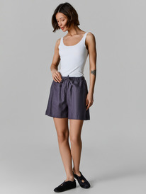 14.04 Mark Formelle ����� ������� 132341-1 132341-1 ������ 1050