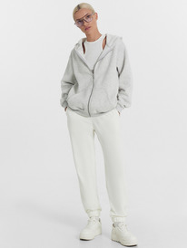 14.04 Mark Formelle ����� ������� 182444 182444 �������� 1050