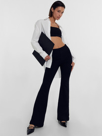 21.04 Mark Formelle ����� ������� 182340 182340 ������ 1050