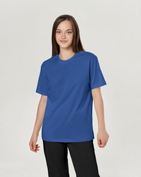 06.04  Oxouno ��������:���. ������ 33 OXO-2635