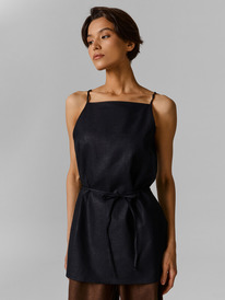 06.04  Mark Formelle ����� ������� 502626 502626 ������ 1050