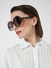 06.04  PlayToday �������������� ���� � ������������ ������� 12666808