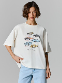 06.04  Mark Formelle �������� ������� 112961 112961 ��. ��������1+������ 18114