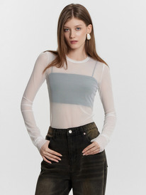 06.04  Mark Formelle ������� ������� 122898 122898 ����� 1050