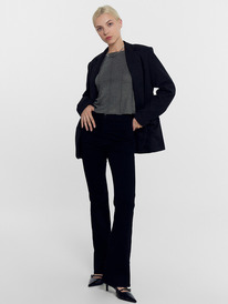 06.04  Mark Formelle ������� ������� 122909 122909 ������ ������ 1050