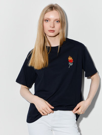 06.04  Mark Formelle �������� ������� 112678 112678 ������1 142216