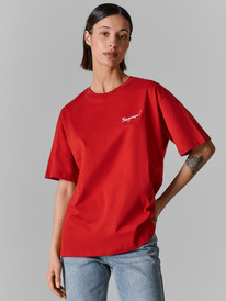 06.04  Mark Formelle �������� ������� 112678 112678 ������� ���� +������ 139814