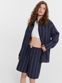 06.04  Mark Formelle ����� ������� 132296 132296 ����� ������� �� ���� 55144