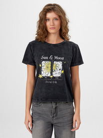 06.04  Mark Formelle �������� ������� 112997 112997 ������ +������2 1050