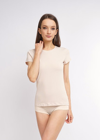 06.04  Clever �������� ������� CLE LF001�� ��.�������