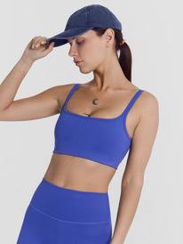 06.04  Mark Formelle ��� ������� ���������� 302968 302968 �.������� 1050