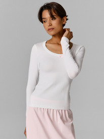 06.04  Mark Formelle �������� ������� 122846 122846 ����� 1050