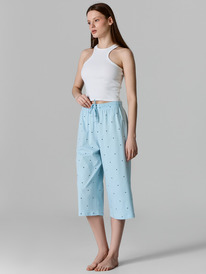 09.04  Mark Formelle ������ ������� 522249 522249 ������� �� ������� ����� 1050