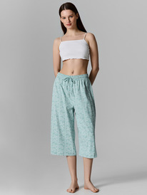 09.04  Mark Formelle ������ ������� 522249 522249 ������ �� ��������� 1050