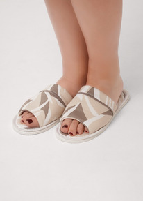 06.04  Clever ����� ������� CLE SW26-1213O ��.�������/��������