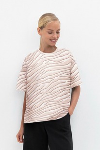 06.04  Very Neat ������� ��� ��� 3112/������� ���.3� �����