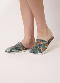 06.04  Clever ����� ������� CLE SW15-1184C ������/�.���������