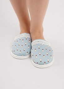 06.04  Clever ��������� ���. �����. ���� CLE SW15-1209C/1 ��.�������/��������