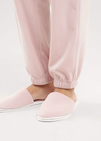 06.04  Clever ����� ������� CLE SW15-1173C ��������