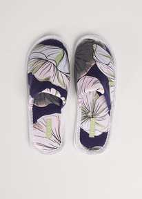 06.04  Clever ����� ������� CLE SW25-968C/6 �.�����/��.�������