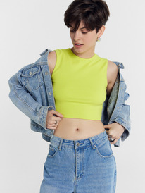 21.04 Mark Formelle ��� ������� 112843 112843 ���� 1050