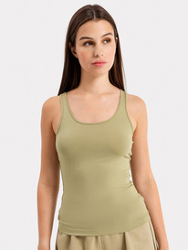 21.04 Mark Formelle ��� ������� 112825 112825 ���� 1050