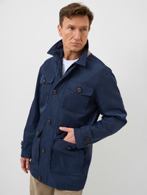 06.04 PlayToday ������ ����������� � �������������� ��������� ��� ������ (������