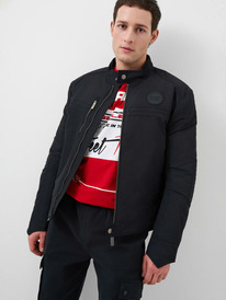 06.04 PlayToday ������ ����������� � �������������� ��������� ��� ������ 1265610