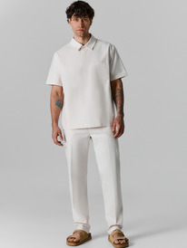 09.04 Mark Formelle �������� ������� (����, �����) 191042 191042 ����� ����� 105