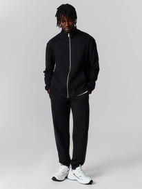 09.04 Mark Formelle �������� ������� (���������, �����) 191040 191040 ������ 105